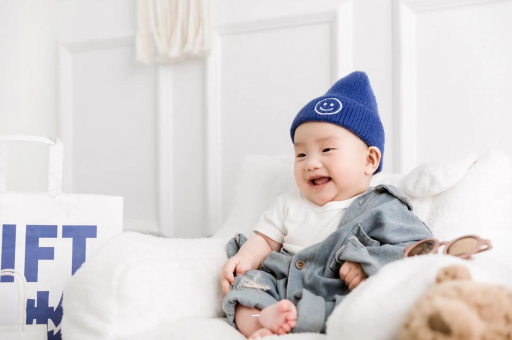 长治宝宝眼睛红红的 长治宝宝眼睛红红的