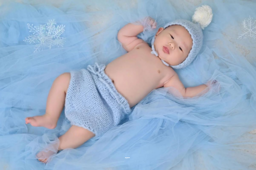 长治怀孕多久肚子会隆起 长治怀孕多久肚子会隆起