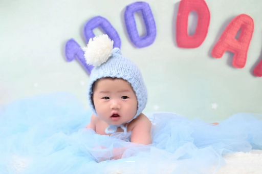 长治宝宝出疹子怎么护理