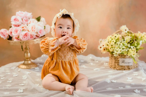 长治宝宝咳嗽发低烧 长治宝宝咳嗽发低烧