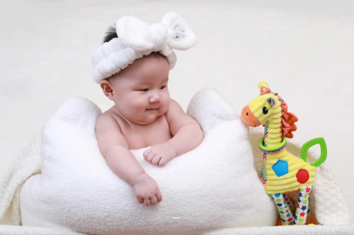 长治三个月宝宝放屁不拉屎 长治三个月宝宝放屁不拉屎